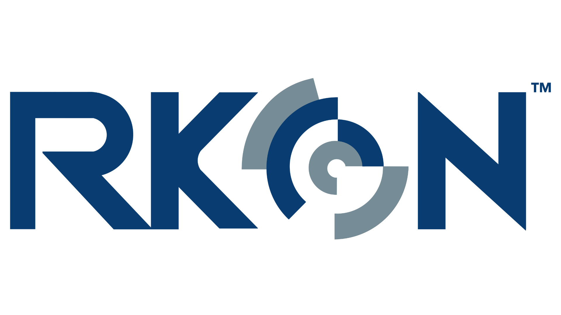 RKON Technologies